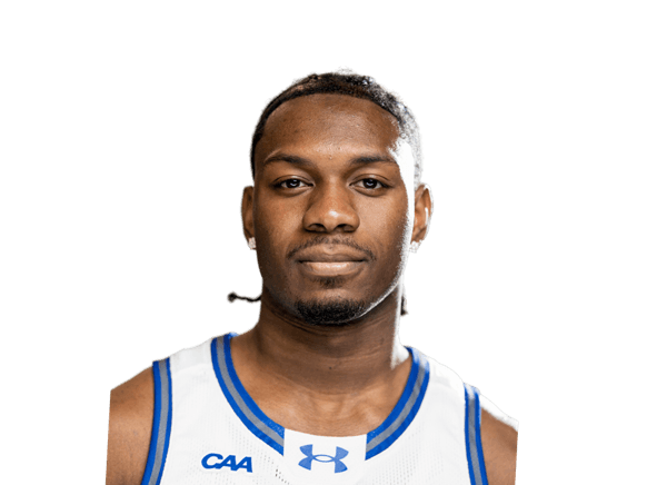 Jalyke Gaines-Wyatt