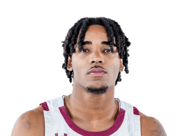 Jaylen Wysinger