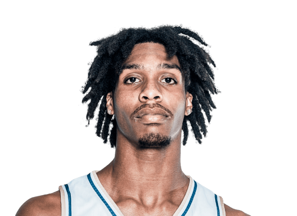 Travis Gray