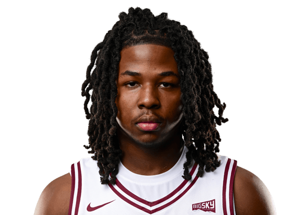 Money Williams