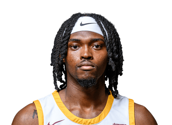 Jakobi Heady