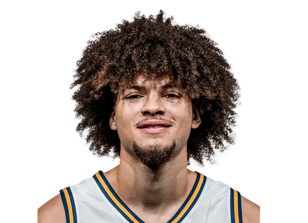 Jabri Fitzpatrick