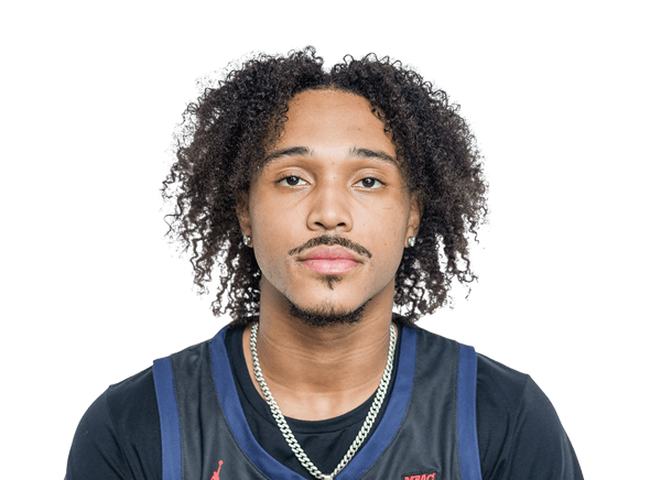 Cedric Taylor III