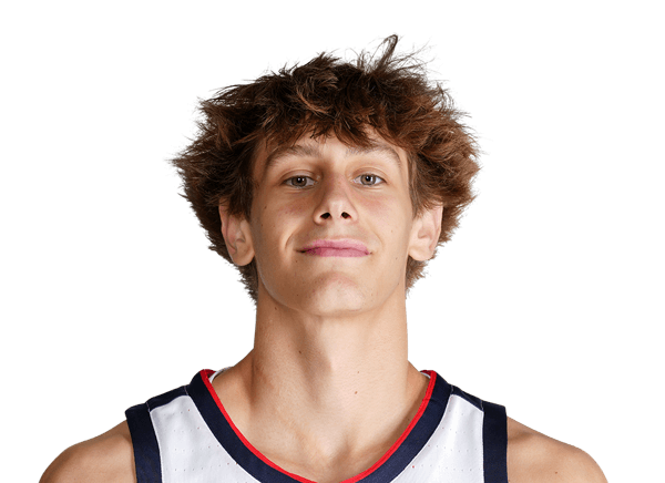 Davis Fogle