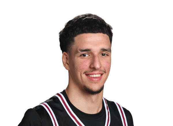 Sash Gavalyugov
