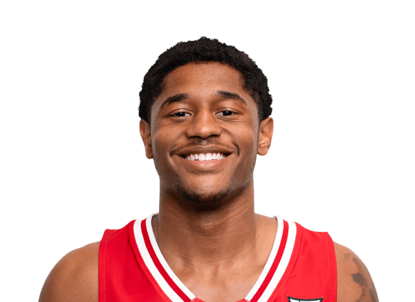 Jaylen Petty