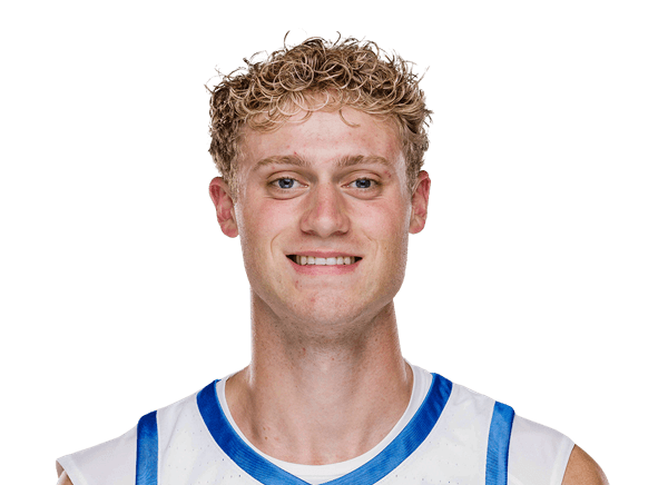 Collin Chandler