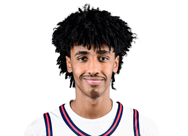 Hamad Mousa