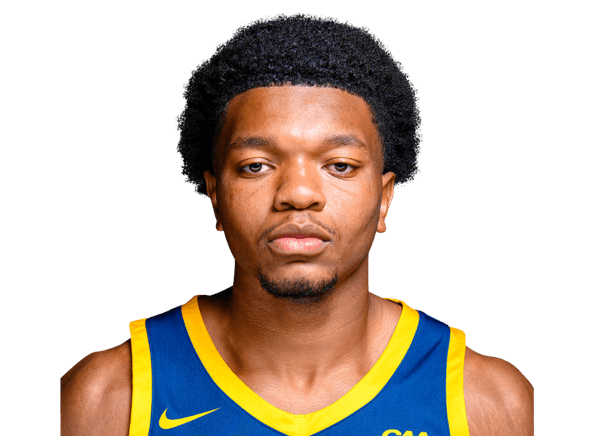 Lewis Walker