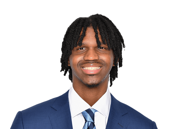 Amari McCottry