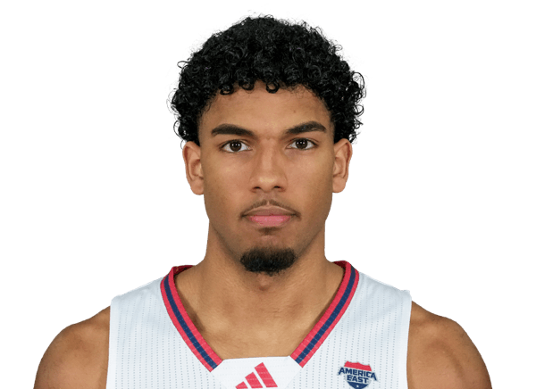 Jordan Rogers