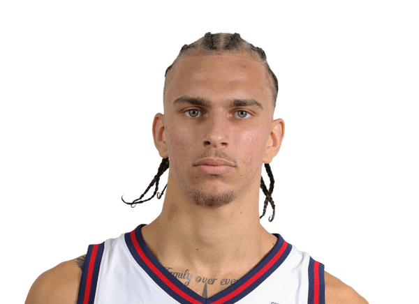 Ruben Prey