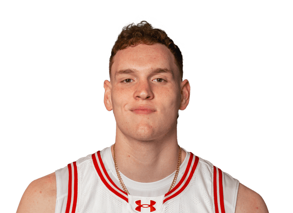 Austin Rapp