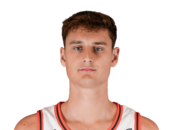 Connor Hollenbeck