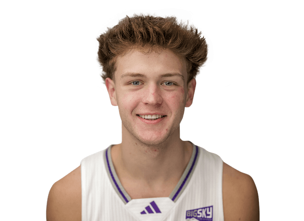 Trevor Hennig