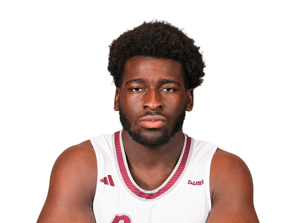 Michael Osei-Bonsu