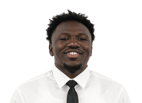 Chris Mpaka
