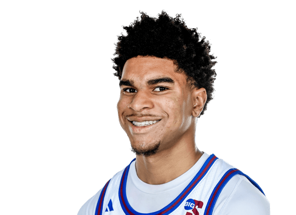 Triston Wilson