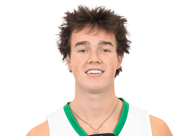 Greyson Uelmen