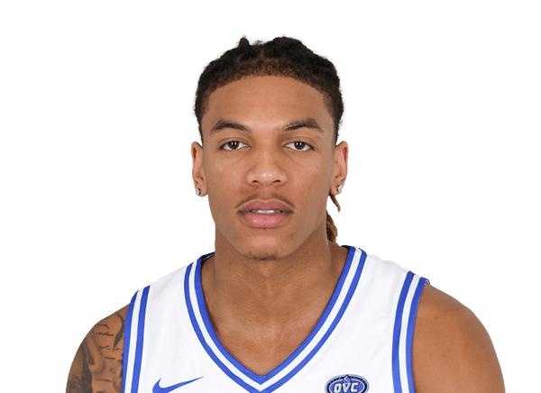 Zion Fruster