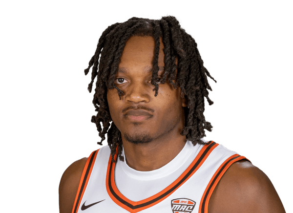Javontae Campbell