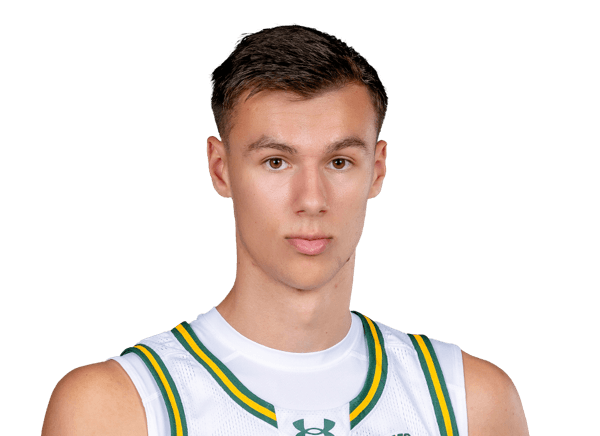 Gavin Doty