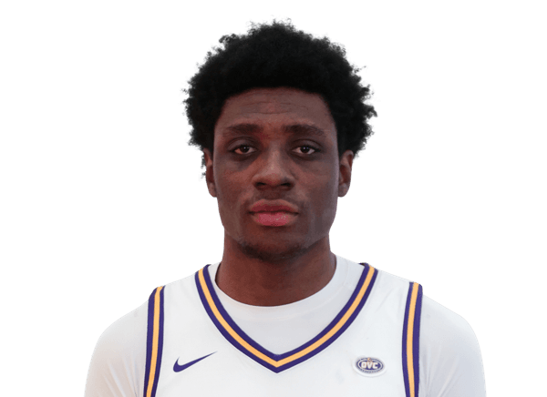 JaJuan Nicholls