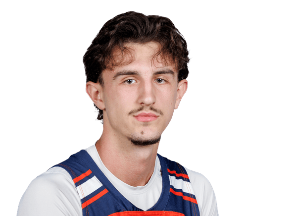 Andrija Bukumirovic