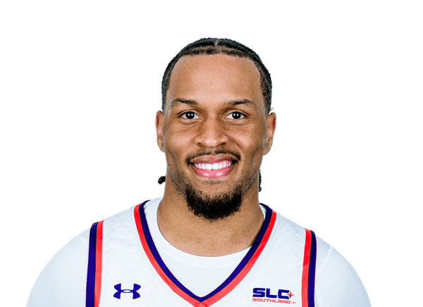 Willie Williams