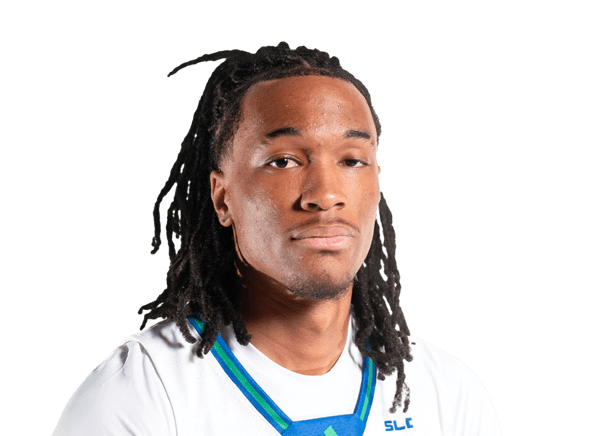 Sheldon Williams