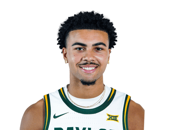 Isaac Williams IV