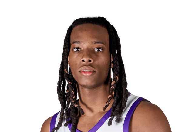 Omari Hamilton
