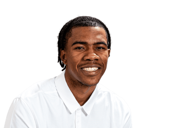 Cardell Bailey