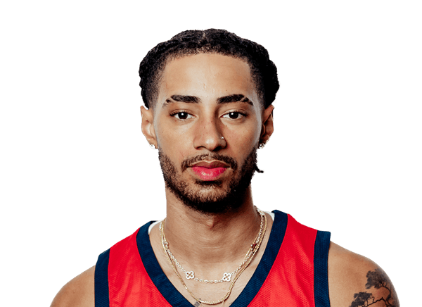 Noah Bolanga