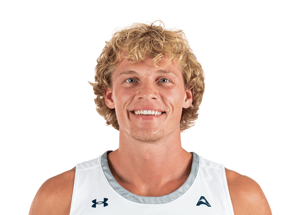 Dalton Gayman