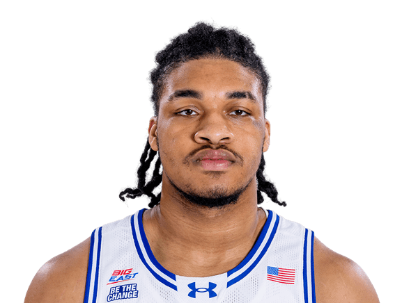 Najai Hines
