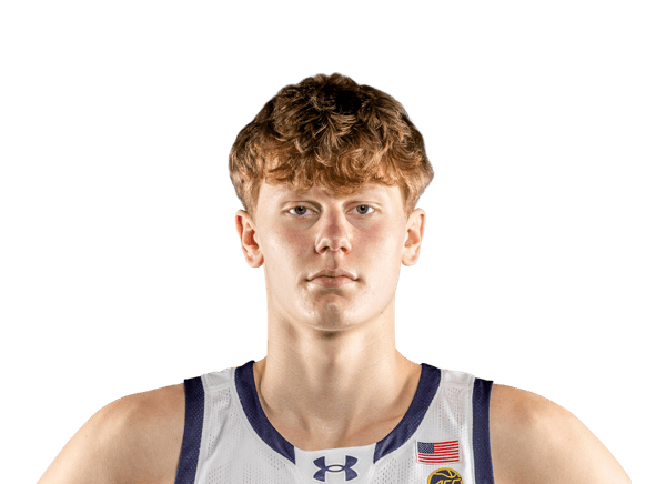 Brady Koehler