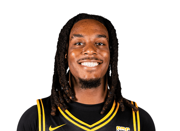 Jalen Tot