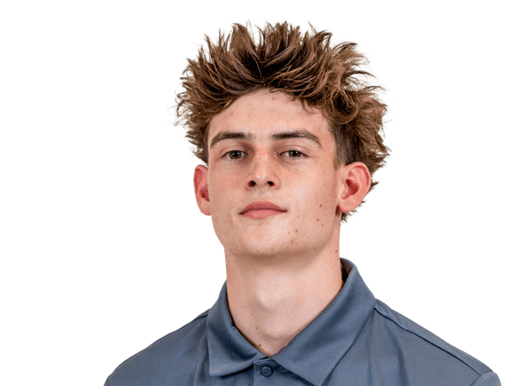 Chase Rawlins
