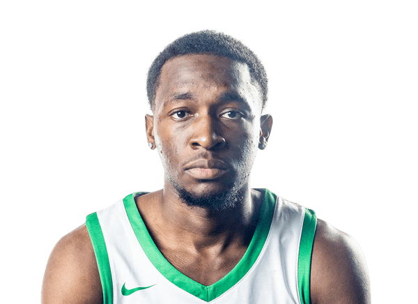 Noah Otshudi