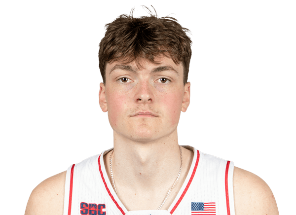 Adam Olsen