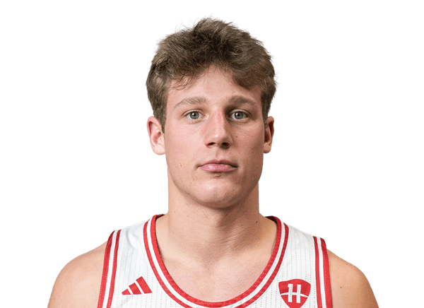 Kyler D'Augustino