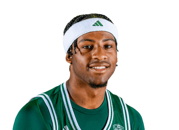 Gregory Lawson II