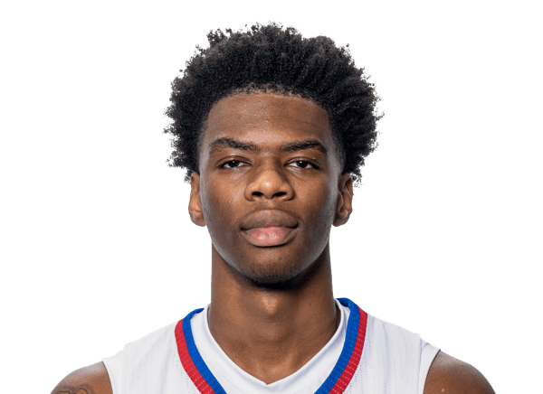 Avery Thomas II