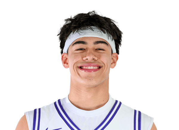 Bryce Quinet