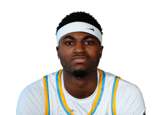 Mason Porter-Brown