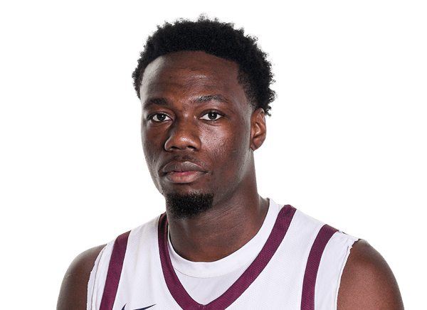 Zion Obanla