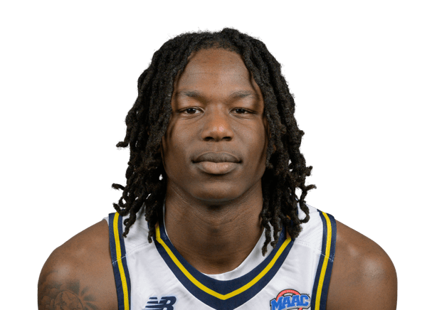 Kevair Kennedy