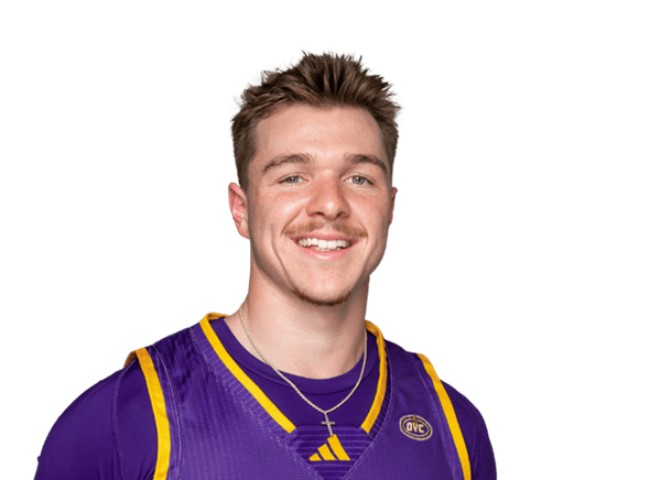 Lucas Lorenzen