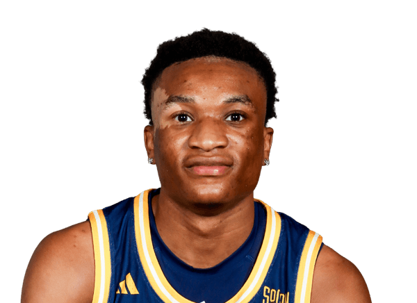 Jordan Frison